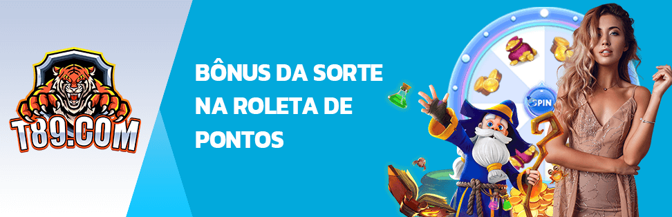 medida provisória jogos e apostas